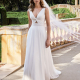 LILLY - Style 08-4525-CRT