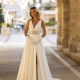 Daniela Di Marino - 6405