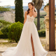 Monica Loretti 8370a