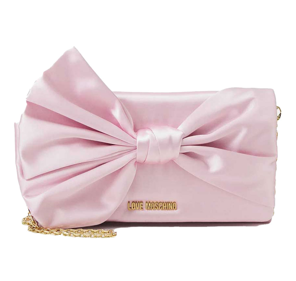 Veske fra Moschino