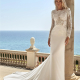 Pronovias - Daryna - brudesalongen Larvik