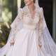 Pronovias - Massy - brudesalongen Larvik