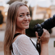 Bryllupsfotograf Mildrid Håndlykken