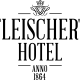 Fleischers Hotel Logo