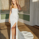 Sincerity Bridal - 44535 - Brudehuset Tromsø