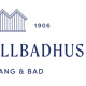 Hovås Kallbadhus og Perlan by the Sea - bryllupslokaler