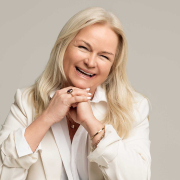 Ellen Kristine Kraakenes