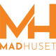 Madhuset Kristiansand