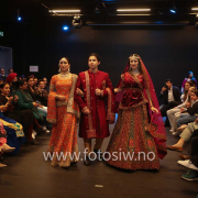 Desi Bryllupsmesse Lillestrøm