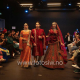Desi Bryllupsmesse Lillestrøm