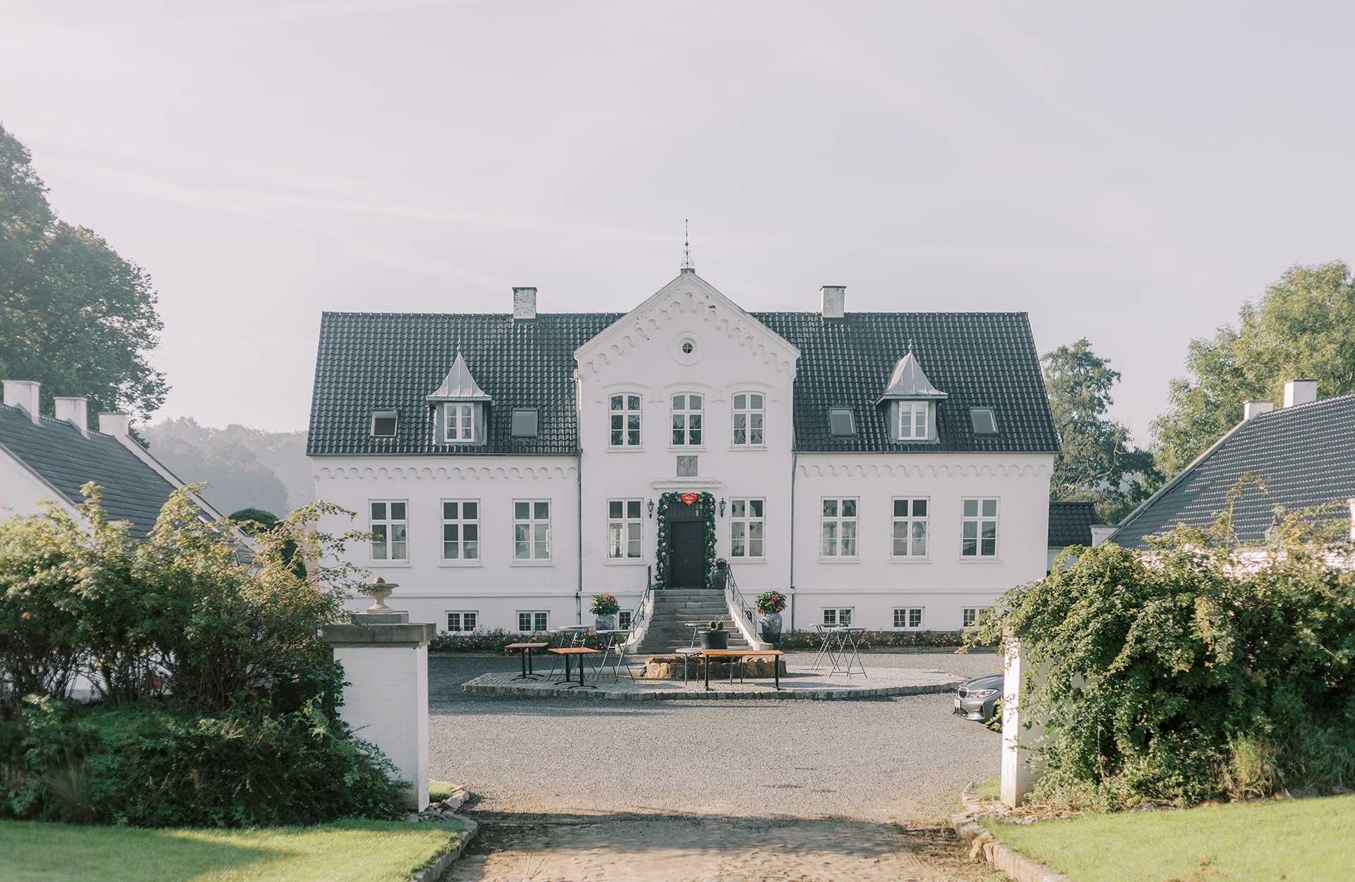Foto: Jeanette Merstrand