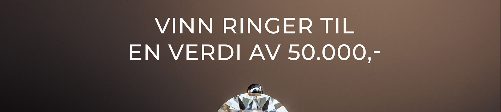 teaser Diamantjakten