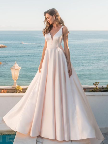 Novabella by Diane Legrand - 31000