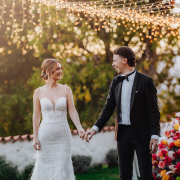 Bryllup i Kroatia - foto Hege Zaar