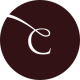 Carlia hotell Spa Uddevalla