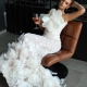 Bonnie - Handmade Dresses
