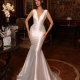 Elda - Handmade Dresses