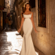 Eldrid - Handmade Dresses
