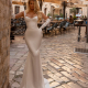 Handmade Dresses - Jenny