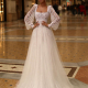 Malena - Handmade Dresses