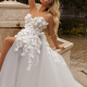 Rina - Handmade Dresses