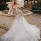 Sirena - Handmade Dresses