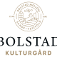 Bolstad Kulturgård Logo