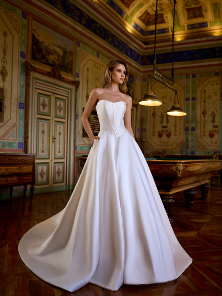 Randy Fenoli - Idonna