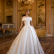 Randy Fenoli - Irina