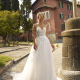 Libelle Bridal - MACY